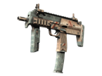 MP7 | Special Delivery image